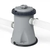 Baseino filtro siurblys 58381 Bestway 1249L/h