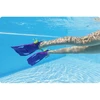 Nardymo rinkinys Bestway 25019