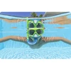 Nardymo rinkinys Bestway 25019