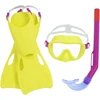Nardymo rinkinys Bestway 25039