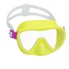 Nardymo rinkinys Bestway 25039