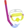 Nardymo rinkinys Bestway 25039