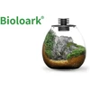 Bioloark Bio Bottle PD170 Wabi-Kusa