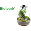 Bioloark Bio Bottle SD200 Wabi-Kusa