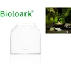 Bioloark Bubble Cup ONE Wabi-Kusa