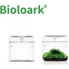Bioloark Luji Glass Cup MY-120