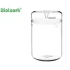 Bioloark Luji Glass Cup MY-150H