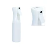 Bioloark Micro-Sprüh-Flasche GY-300
