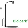 Bioloark Wabi-Kusa DX-03 LED 3W