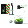 Bioloark Wabi-Kusa rinkinys LH-03