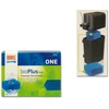 bioPlus fein ONE filtras JUWEL