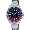 Casio Kolekcinis MDV-10D-1A3 laikrodis