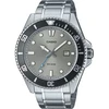 Casio kolekcijos MDV-107D-8AVEF laikrodis