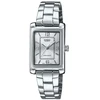 MOTERIŠKAS LAIKRODIS CASIO LTP-1234DD-7A + DĖŽĖ