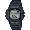 CASIO Sports WS-1400H-1A VYRIŠKAS LAIKRODIS + DĖŽĖ
