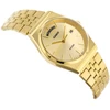 Casio vyriškas laikrodis MTP-B146G-9AV + dėžutė (zd270a)