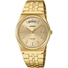 Casio vyriškas laikrodis MTP-B146G-9AV + dėžutė (zd270a)