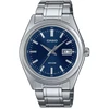 Casio vyriškas laikrodis MTP-B180D-2A + dėžutė