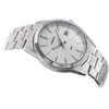 Vyriškas laikrodis CASIO MTP-VD03D-7AUDF + BOX