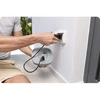 Chloro generatorius pripučiamam SPA 0,5 g/h Bestway 60340