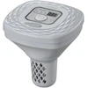 Chloro generatorius pripučiamam SPA 0,5 g/h Bestway 60340