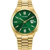 Citizen Automatic NJ0152-51X Vyriškas Laikrodis