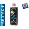 CLEAR WATER 1000 ml GROTECH