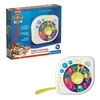 Pasakotojas PAW Patrol nuotykiai ir istorijos Lenkų Kalba Clementoni 50787
