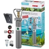 CO2 sistema EHEIM CO2 SET400 500g