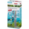 CO2 sistema EHEIM CO2 SET400 500g