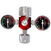CO2 sistema EHEIM CO2 SET400 500g