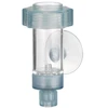 CO2 sistema EHEIM CO2 SET400 500g