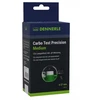 CO2 testas Dennerle Carbo Test Precision Medium