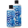 COLOR ELEMENTS Mėlynas PURPLE 500ml FAUNA MARIN