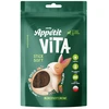 Comfy Appetit COMFY VITA skanėstas šunims su triušiais