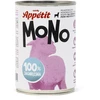 Comfy Appetit MONO su Ėriena (96%) 400g