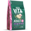 Comfy Appetit ėdalas šunims, aviena, 8kg