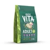 Comfy Appetit Vita ėriena M/L 2,5kg