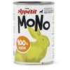 Comfy Appetit MONO su Triušiena (96%) 400g