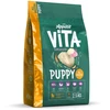 Aquael Comfy Appetit Vita Puppy ėriena 2,5kg
