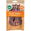 Aquael Comfy Appetit Fancy Anties (93%) krūtinėlė 100g