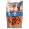 Comfy Appetit Fancy skanėstai Lašišos (85%) juostelės katėms 50g