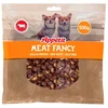 Comfy Appetit Fancy COMFY APPETIT skanėstai šunims, jautiena 500g