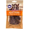 Comfy Appetit Fancy COMFY APPETIT skanėstas šunims su triušiu 100g