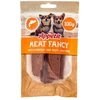 Aquael Comfy Appetit Fancy Lašiša (92%) 100g