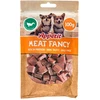 Aquael Comfy Appetit Fancy Antienos kubeliai 100g