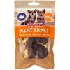 Comfy Appetit Fancy COMFY APPETIT triušio ausys šunims, 100 g