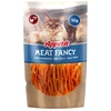 Comfy Appetit Fancy skanėstai Vištiena (86%) + Krevetės (7%) katėms 50g