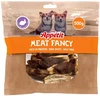Comfy Appetit Fancy COMFY skanėstas šunims – triušio ausys, 500g