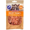 Aquael Comfy Appetit Fancy Ėrienos kubeliai 100g